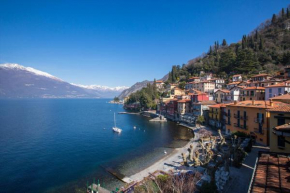 Casa Al Prato Apt. A Varenna